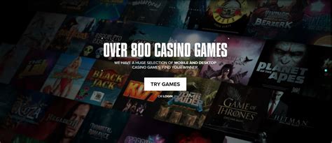 Kaboo Casino Review & Ratings .